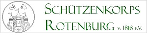 schuetzenkorps-rotenburg.de
