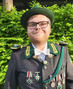 Bjarne_neu